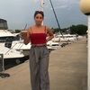 elenajak15